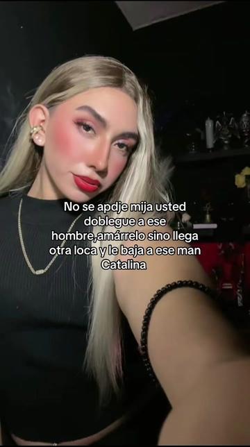 @eirianlex