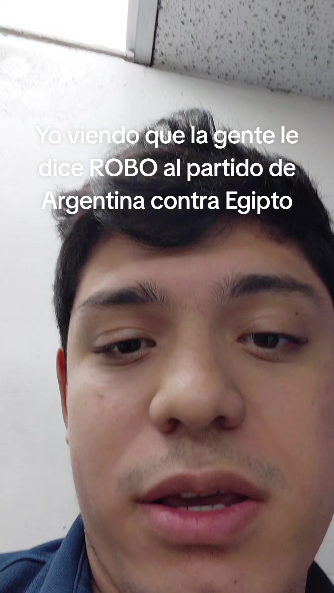 @Yerastian