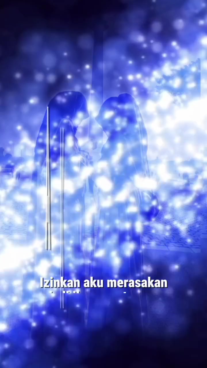 @mujee126