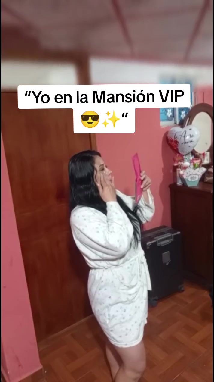 @Mareuzs