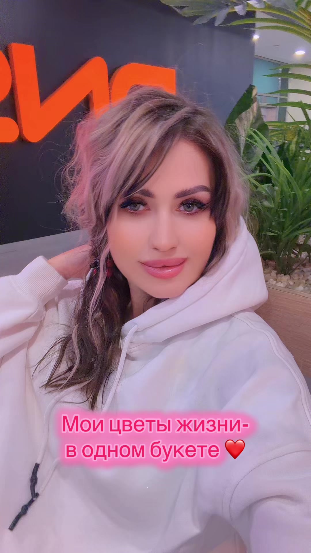 @OlgaMuzyka❤️