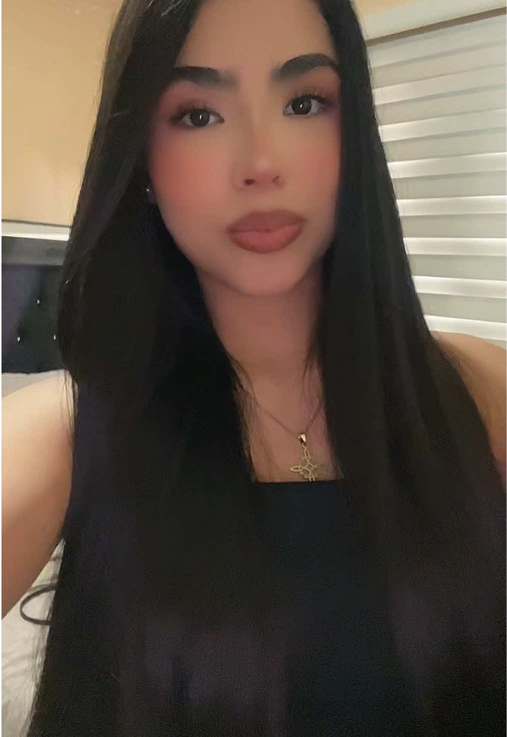 @jennifervalenzuela.mx