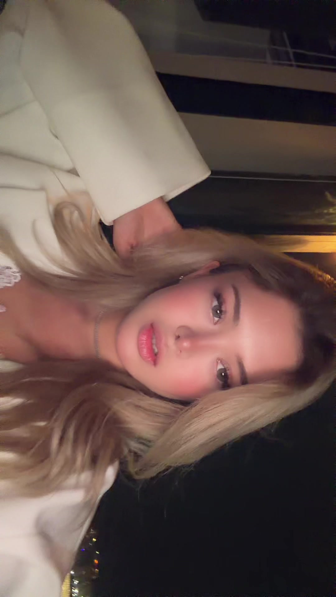 @maryaghrdghi