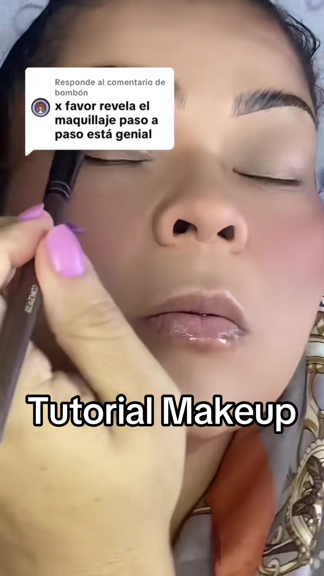 @💕Beautymaglys 💕