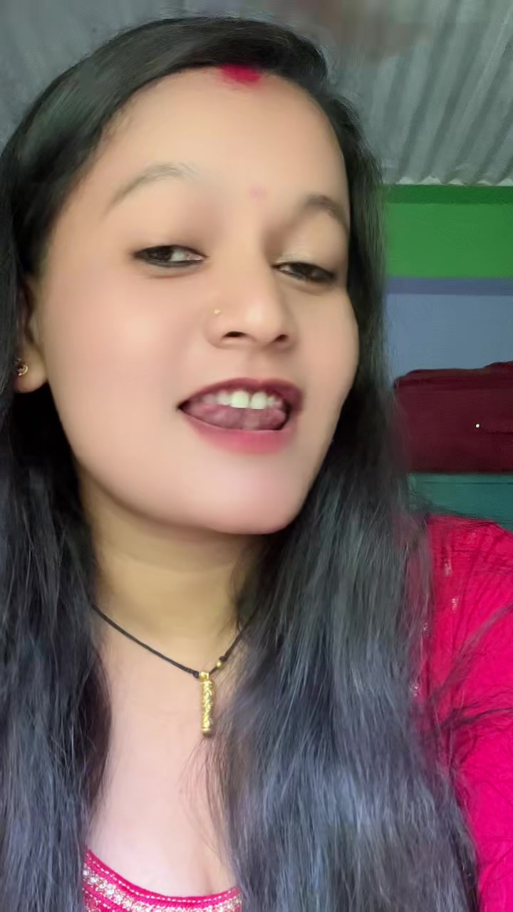 @parbati kunwar95