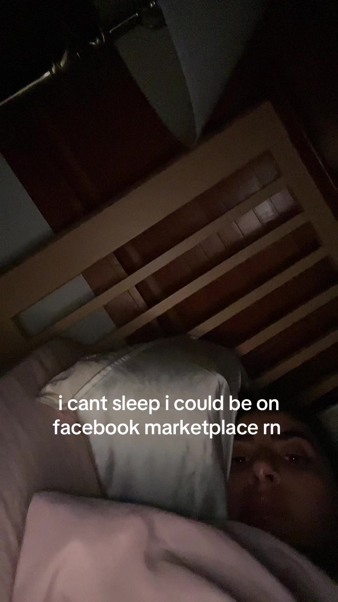 @Ayesha