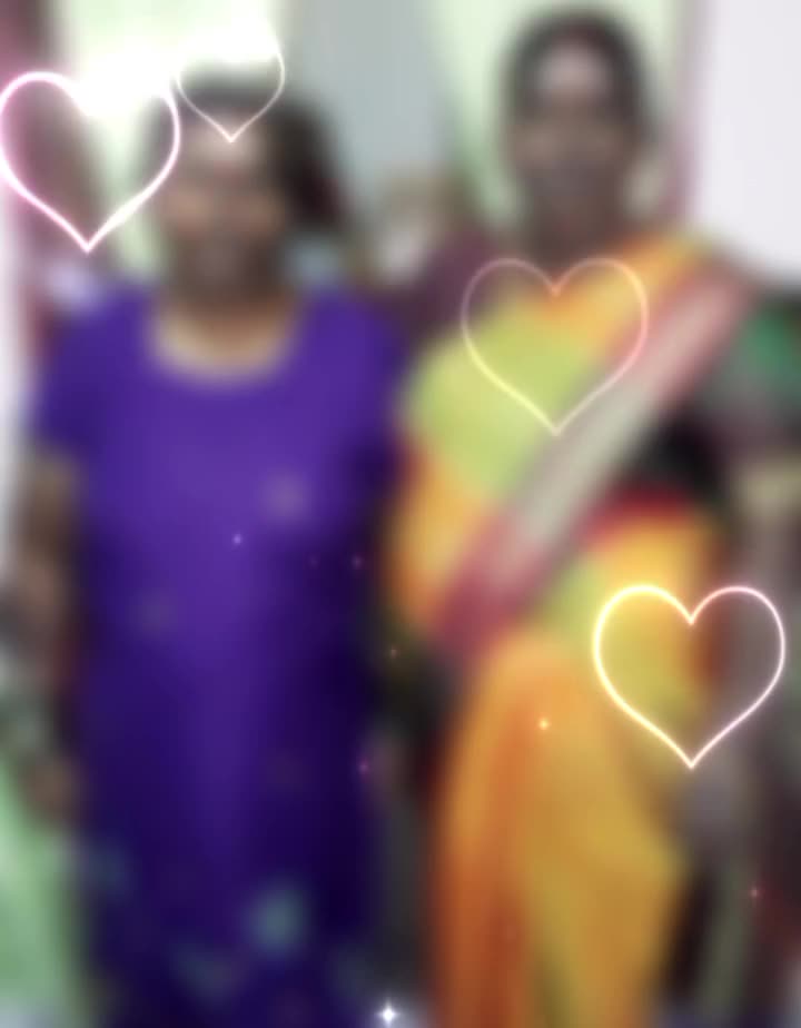 @@Nanthakumar.6085