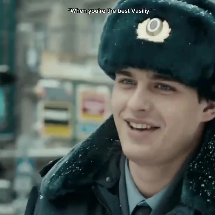 @L.