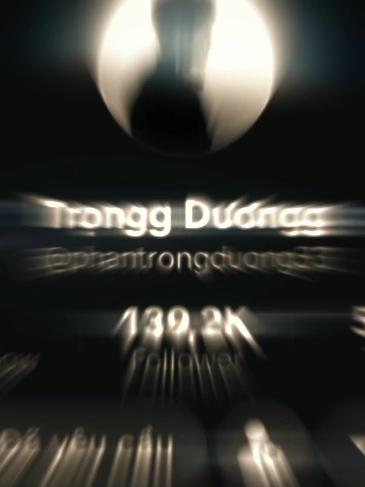 @𐙚duong💢