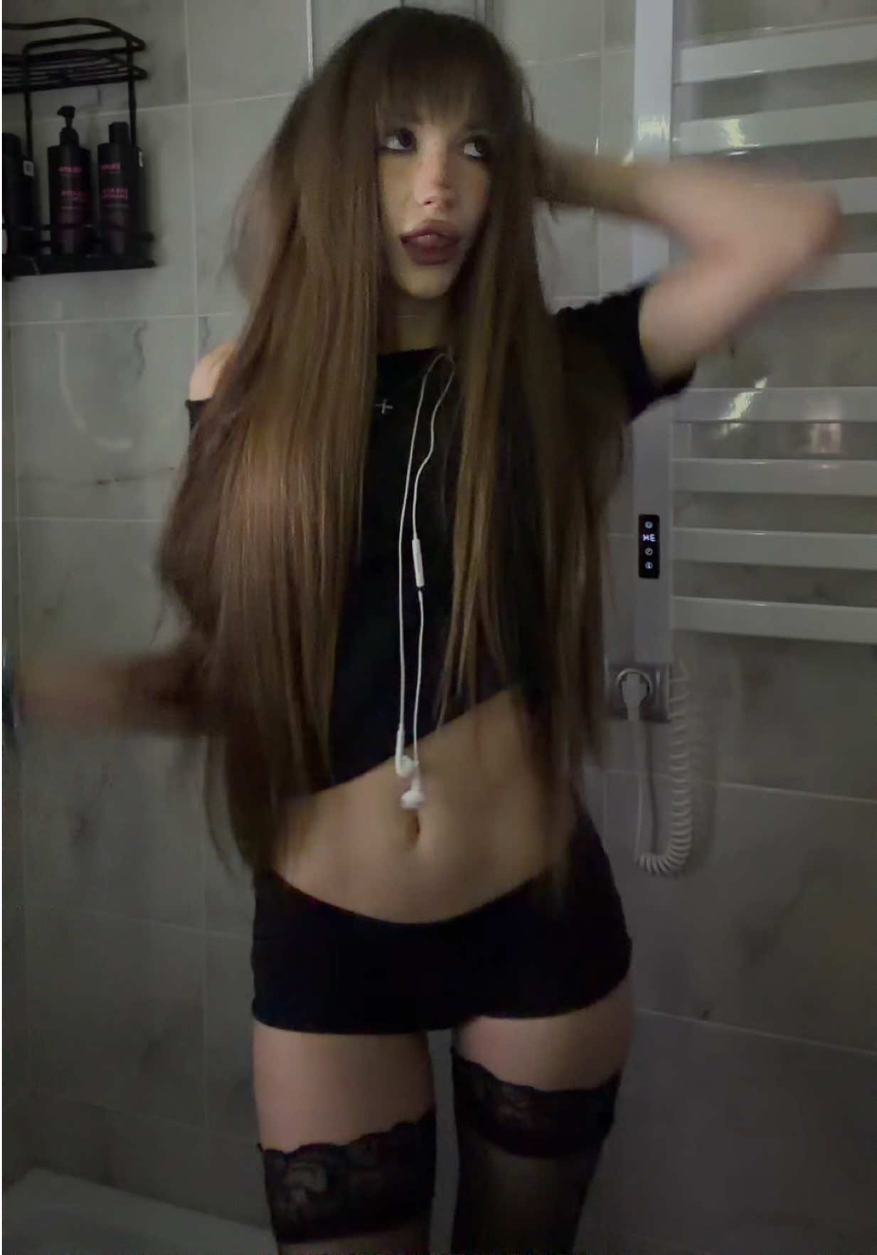 @тгк-xovvar0
