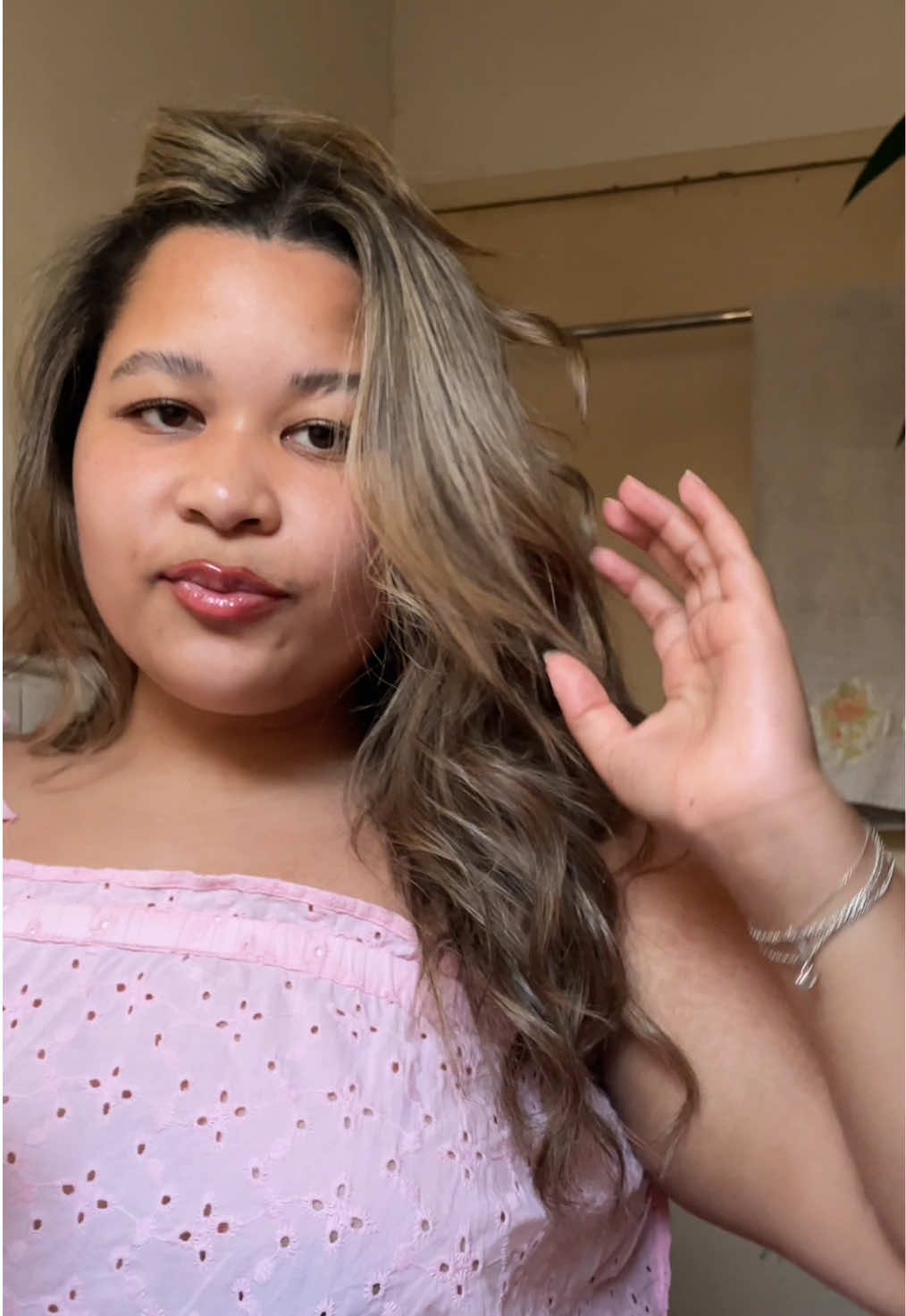 @itslaylahoney
