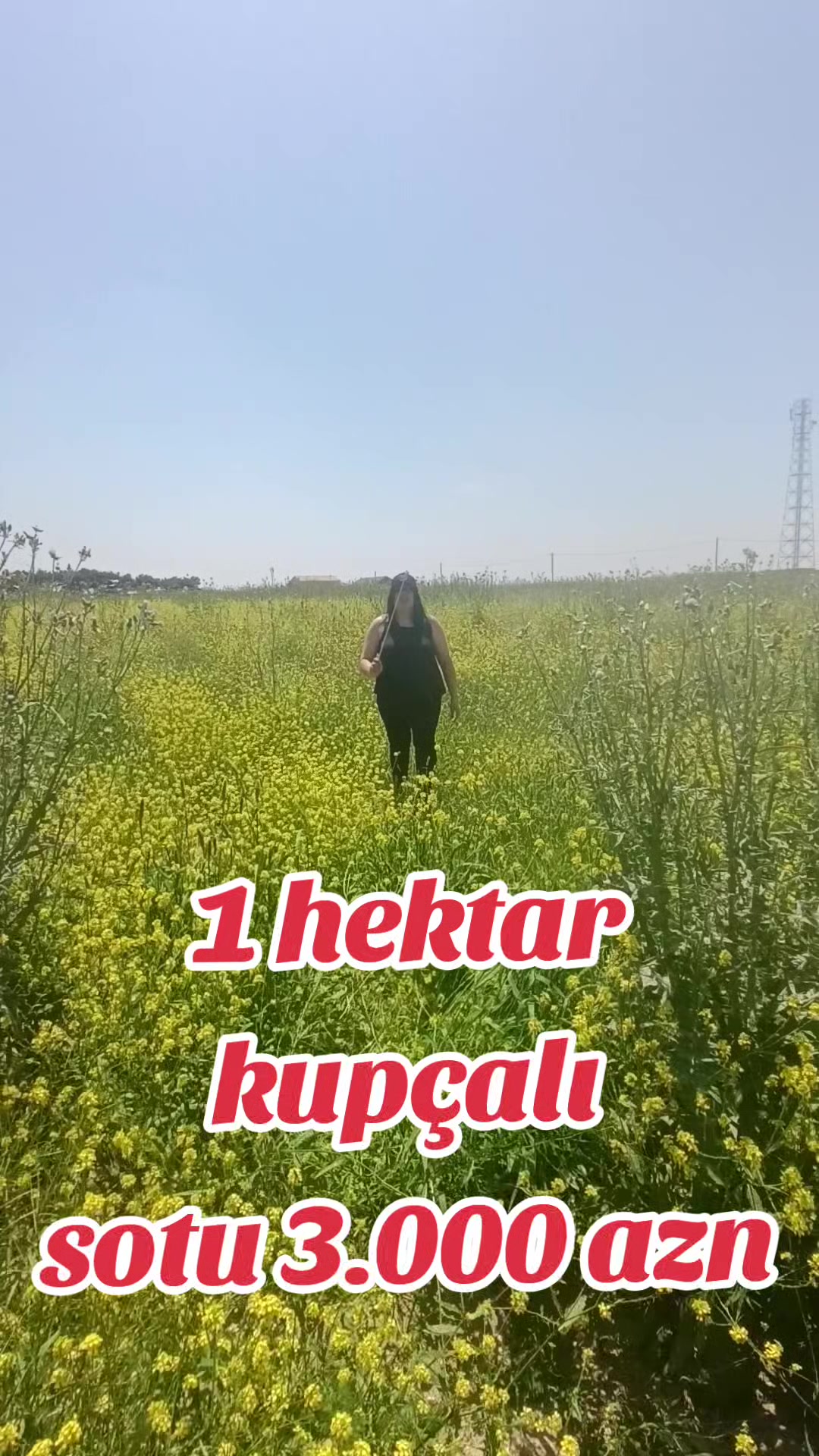 @Maştağa evləri