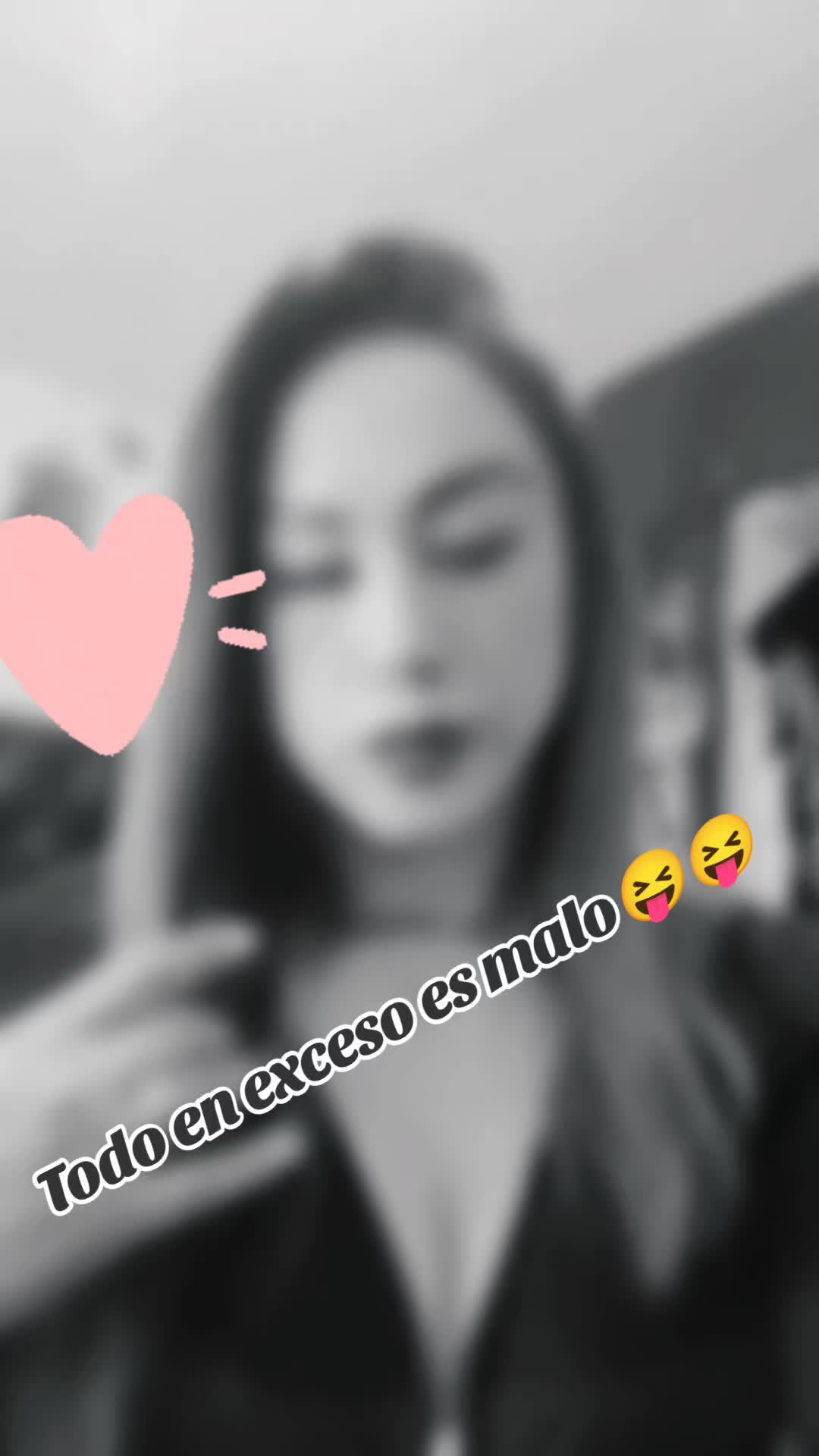 @MONYTA 🐒🙊🙊🐵