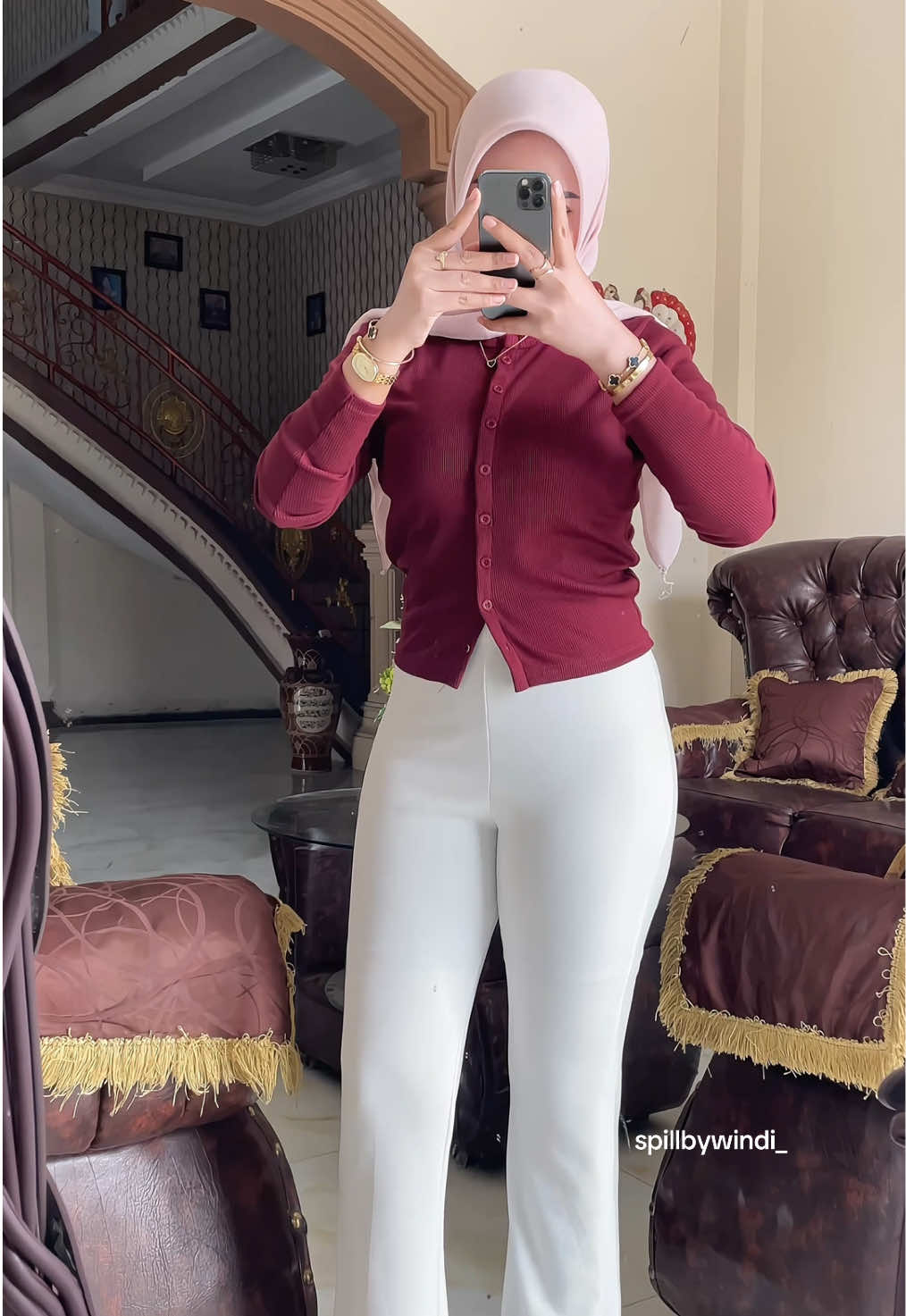 @windii