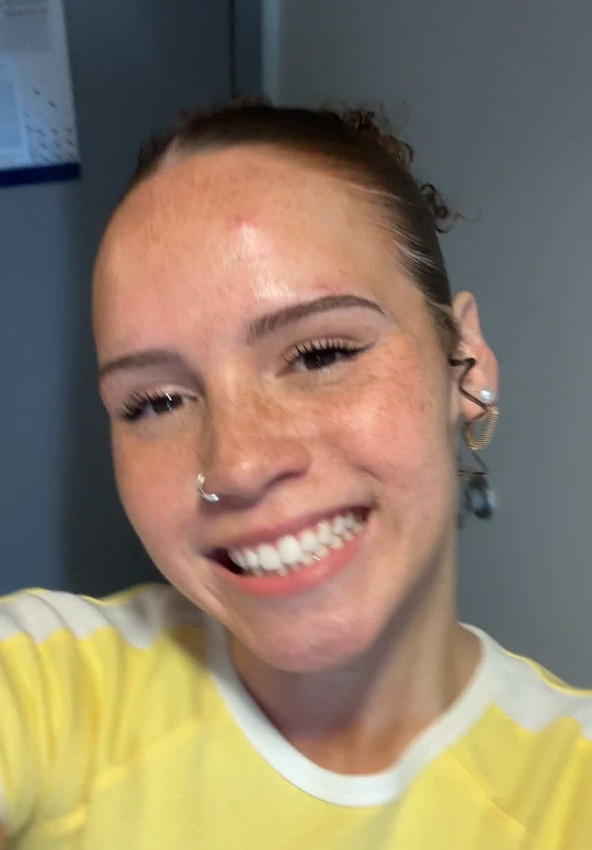 @nevaeh
