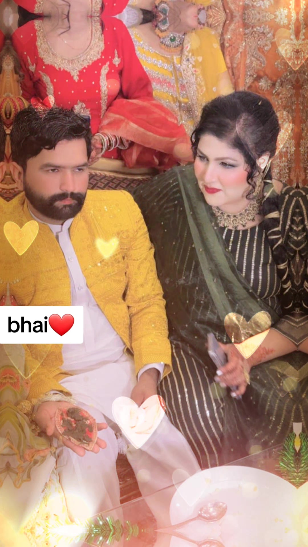 @Amna__Gujjar16
