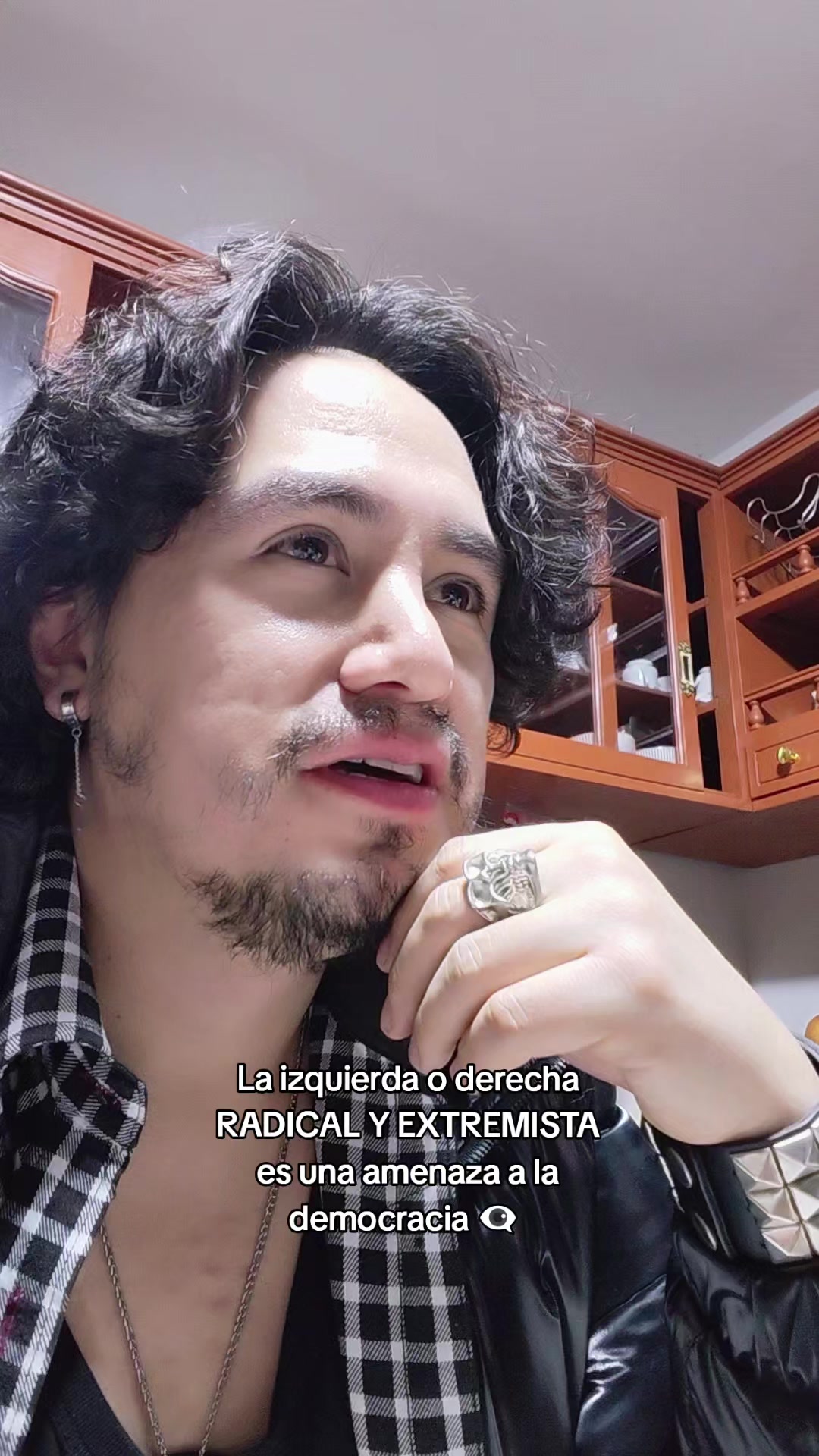 @Rodolfo Julio Orozco Palacios