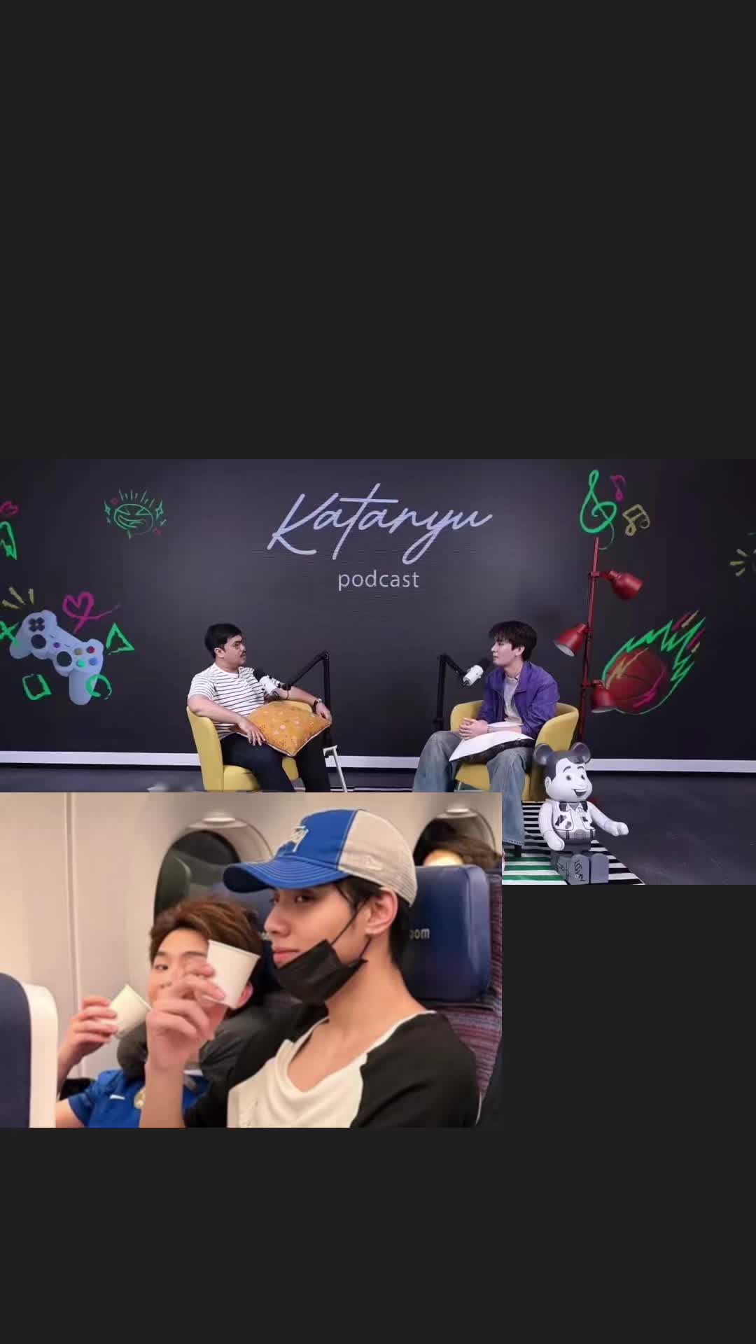 @bbjimmy1227
