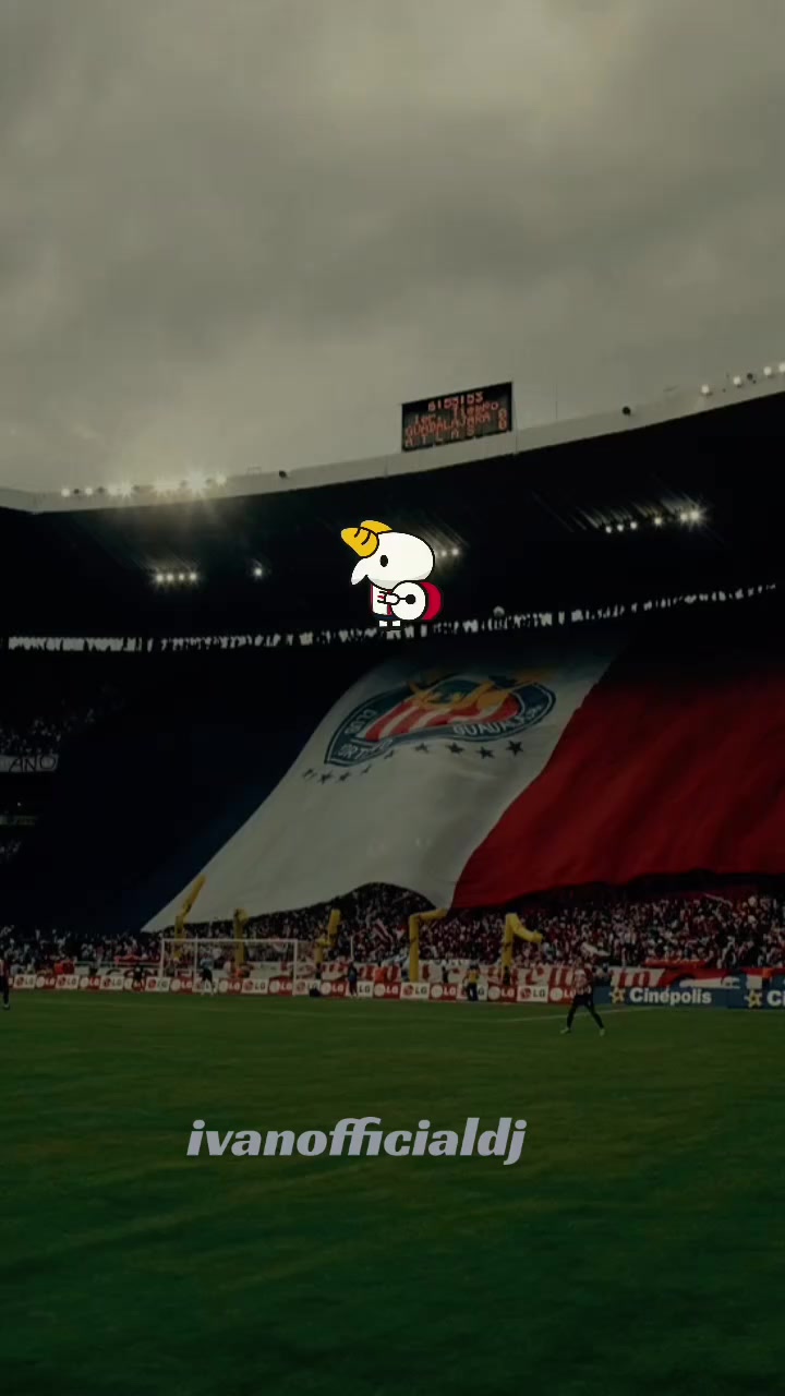@I&beta;&Lambda;V V&Lambda;L&Xi;&Pi;&Zeta;