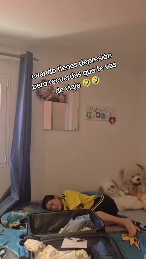 @Eliana Marcela Salaz