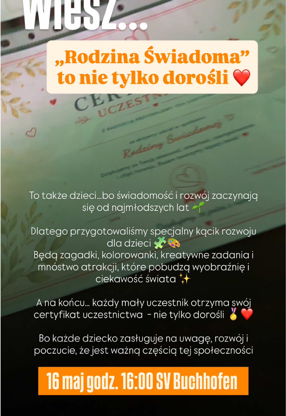 @TOMASZ PUKOCZ
