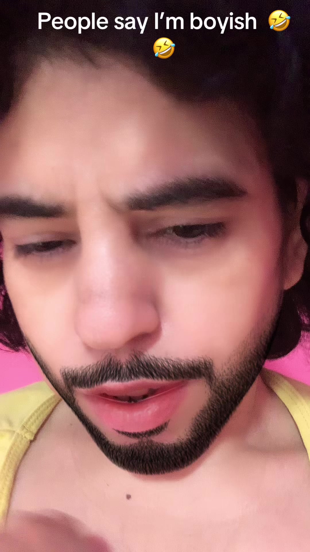 @AK 47