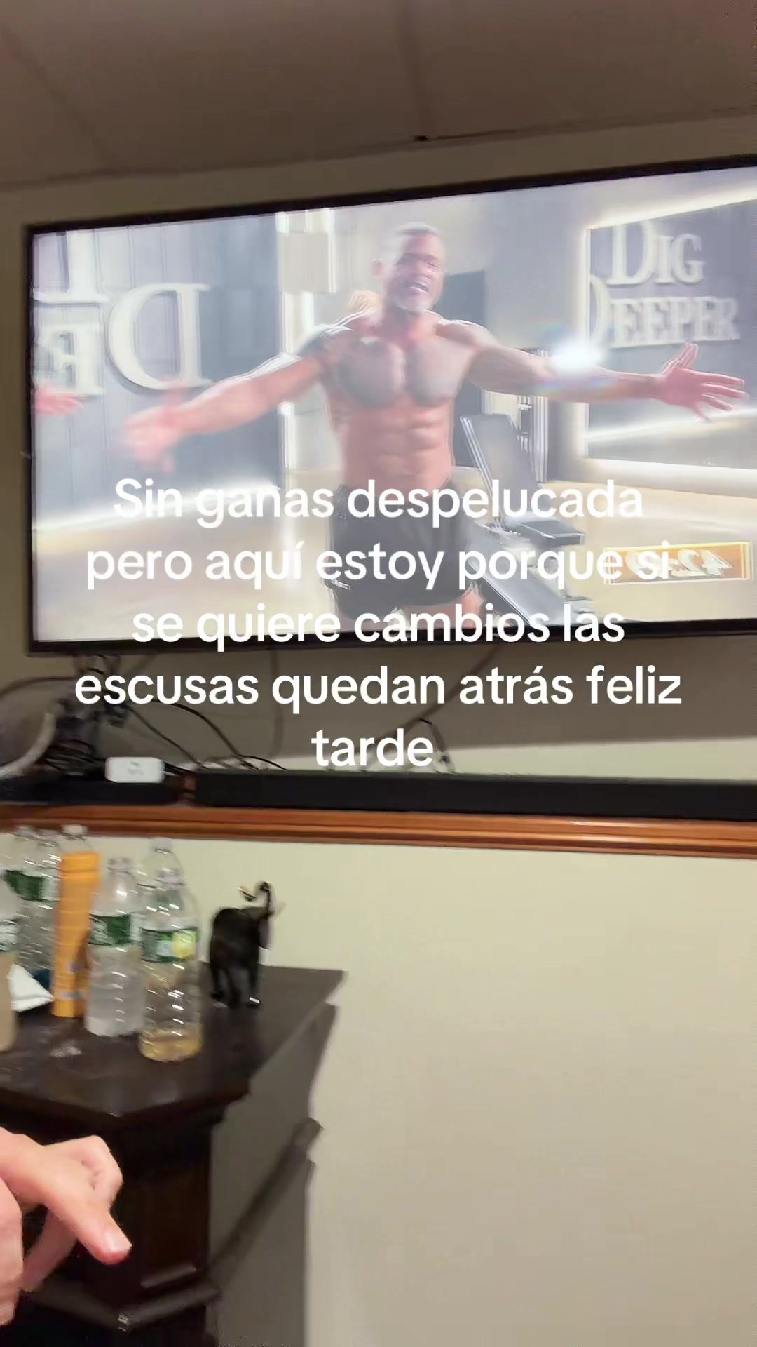 @Yadi