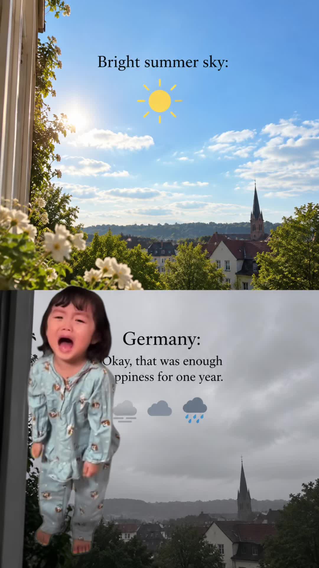 @German Onliners