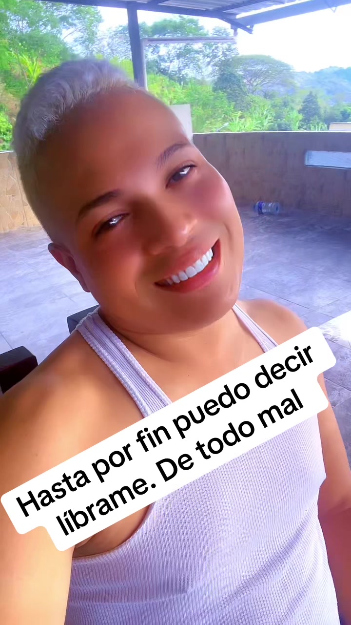 @🌴DIVO DE ESMERALDAS🌴