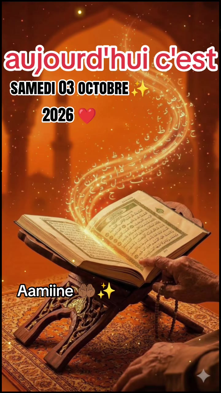 @Adjaratou_Sirani