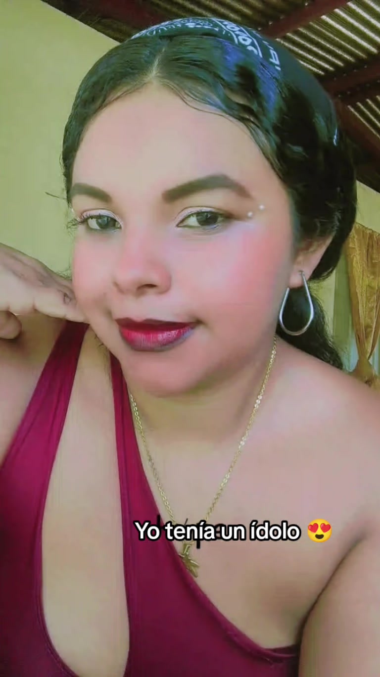 @🍒 ISA 🍒