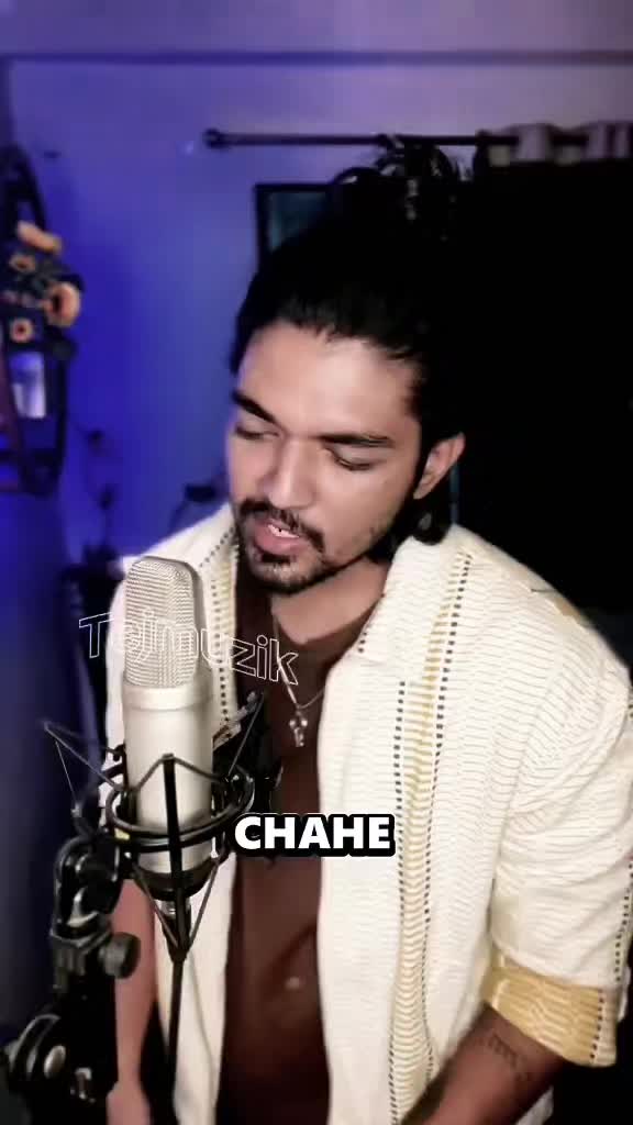 @tej_muzik🇮🇳