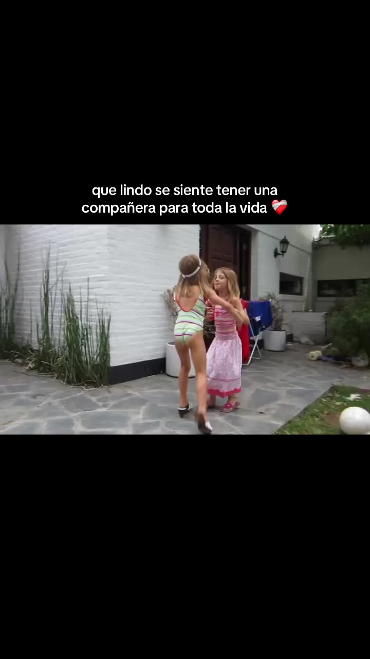 @Miaaa🌻🦋🤍
