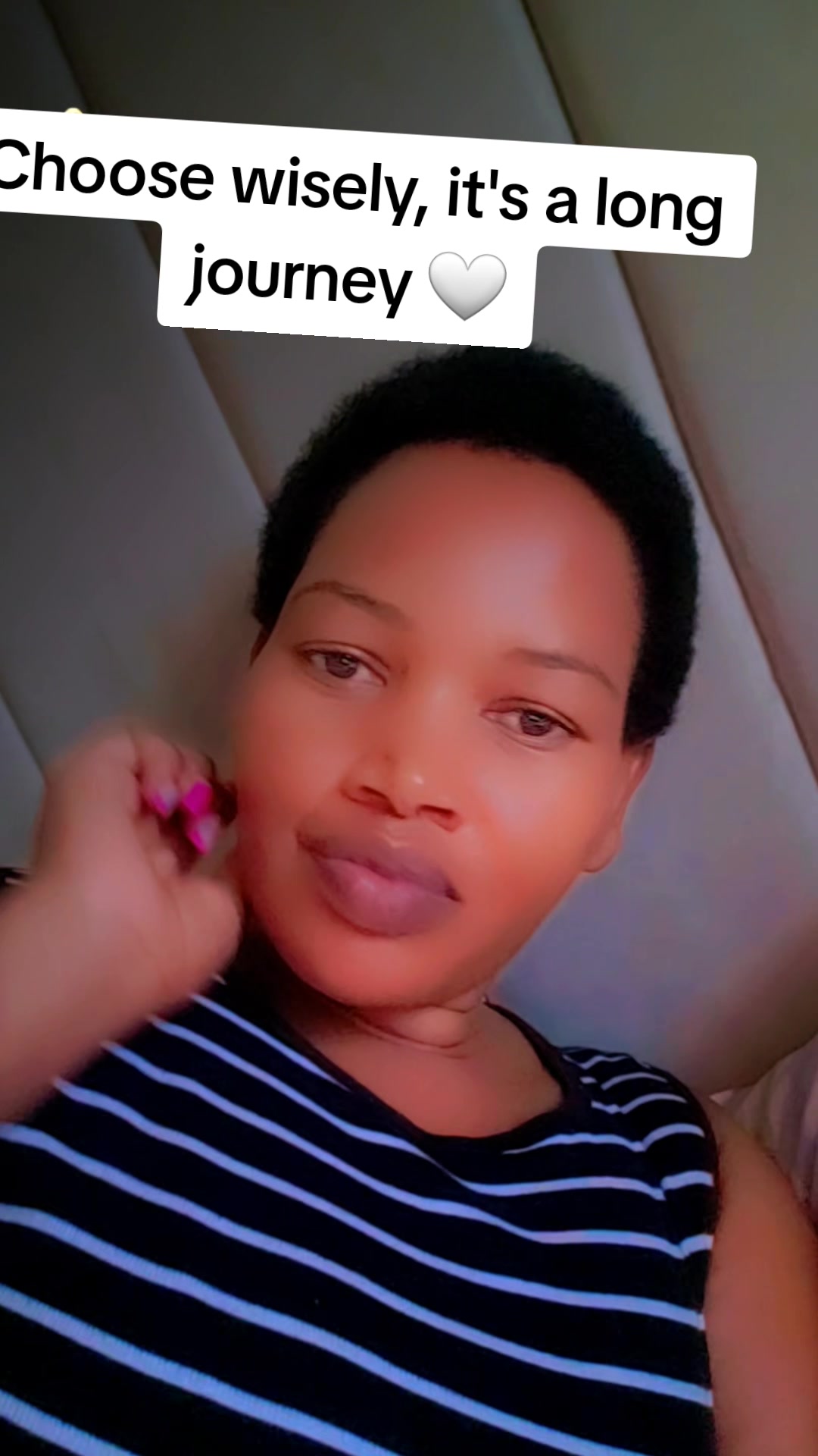 @bossy❤baibe