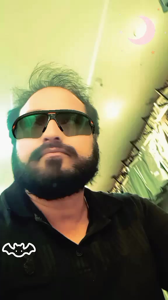 @Shaukat baba3613