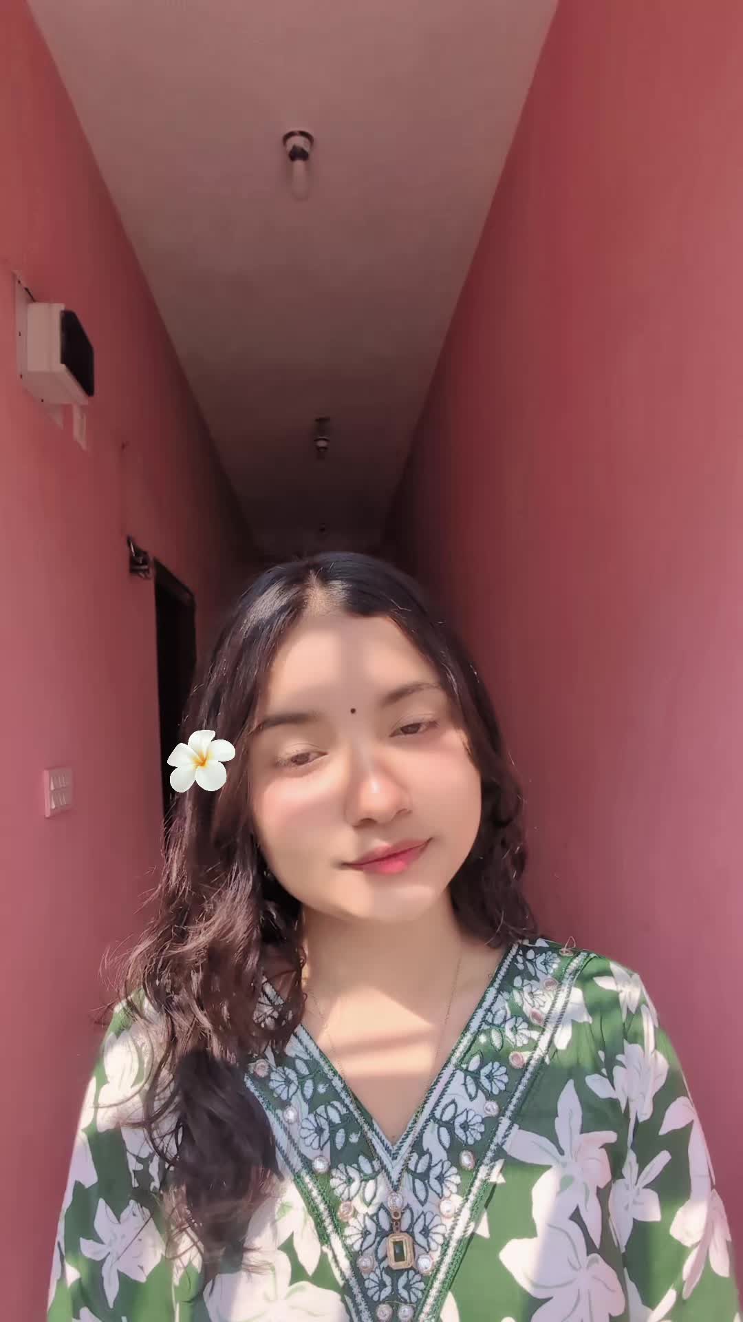 @Priyanka Basnet