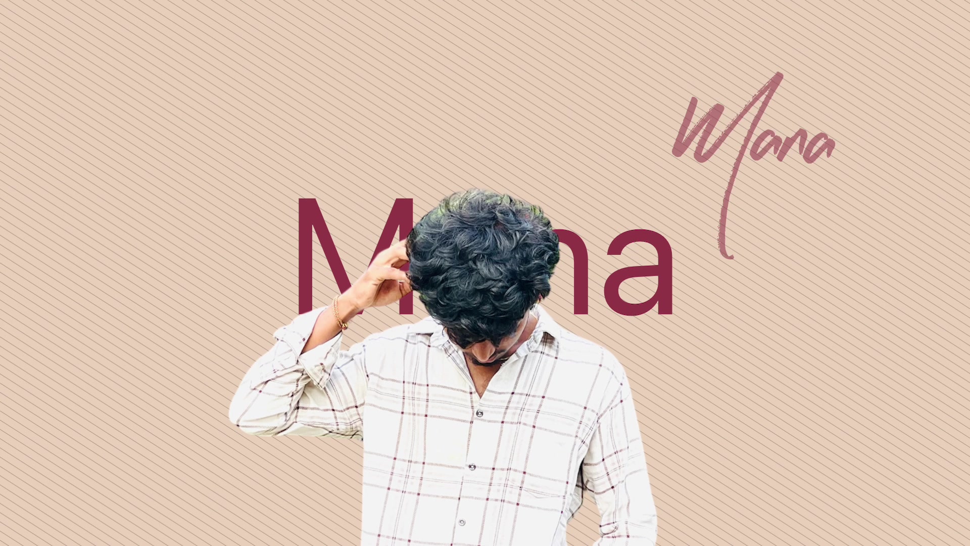@"мαуυ-яαи "🎀🍃💍