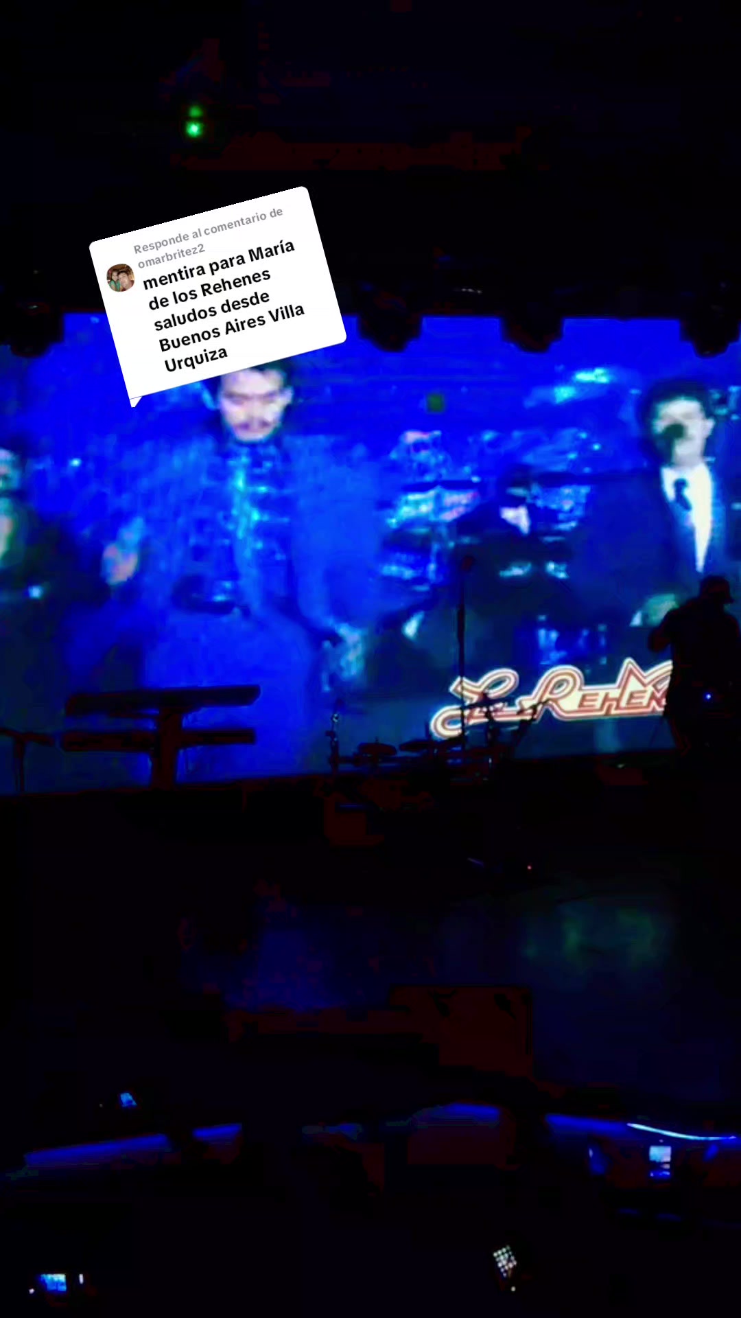 @L!L! 🤩