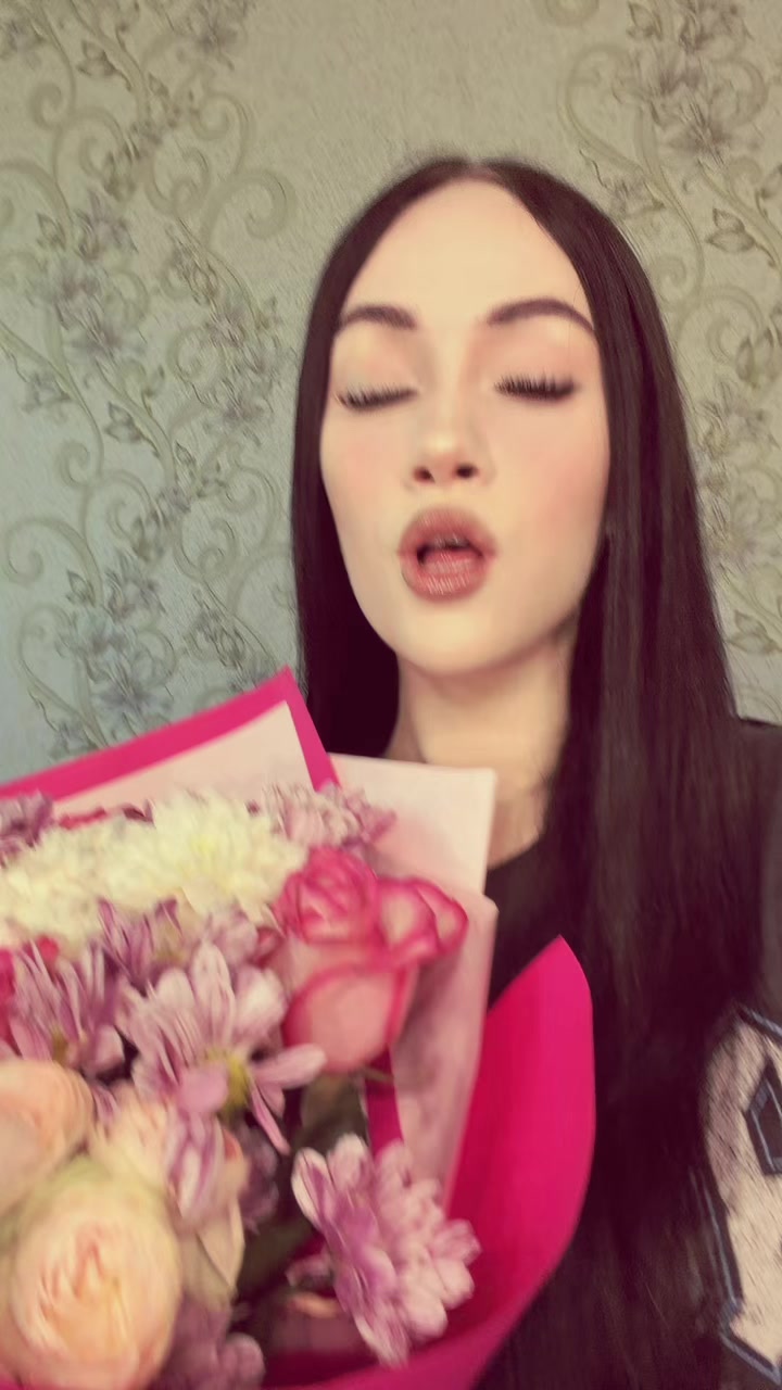 @ле лин
