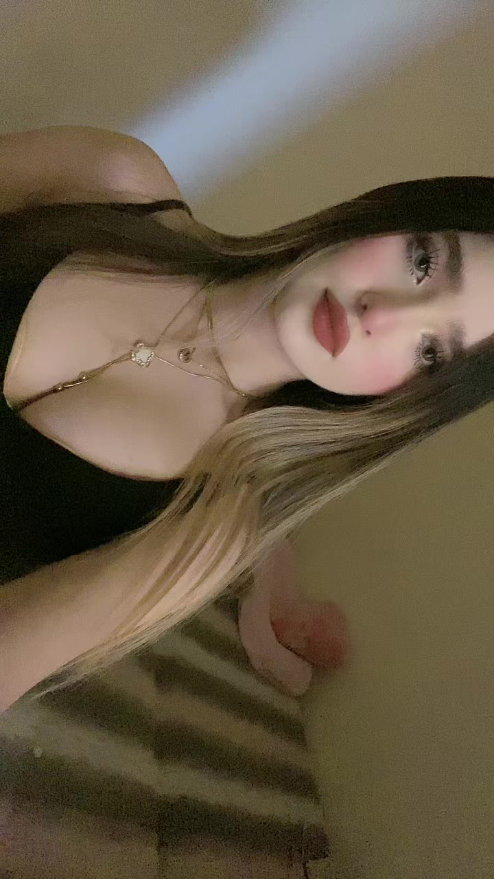 @g u t y ✰