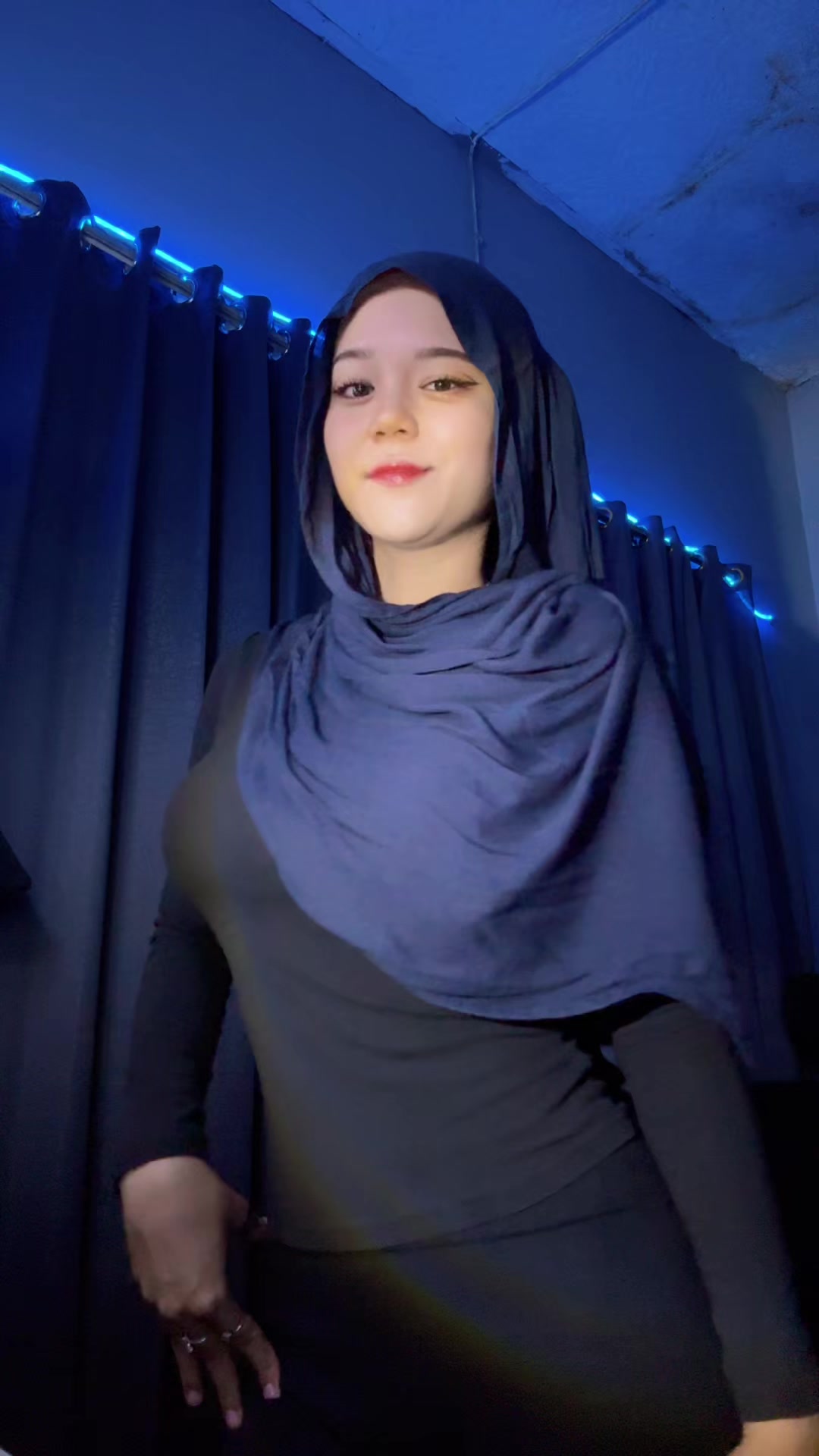 @Ayang