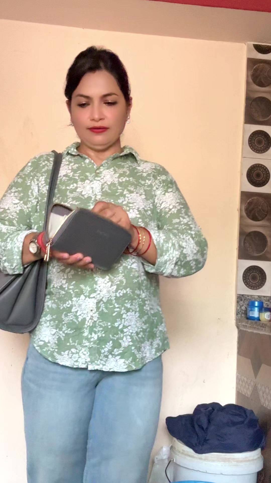 @Kalpana Paudel
