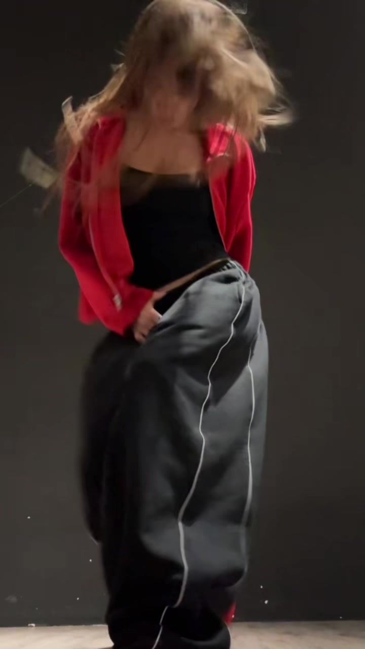@danayadan