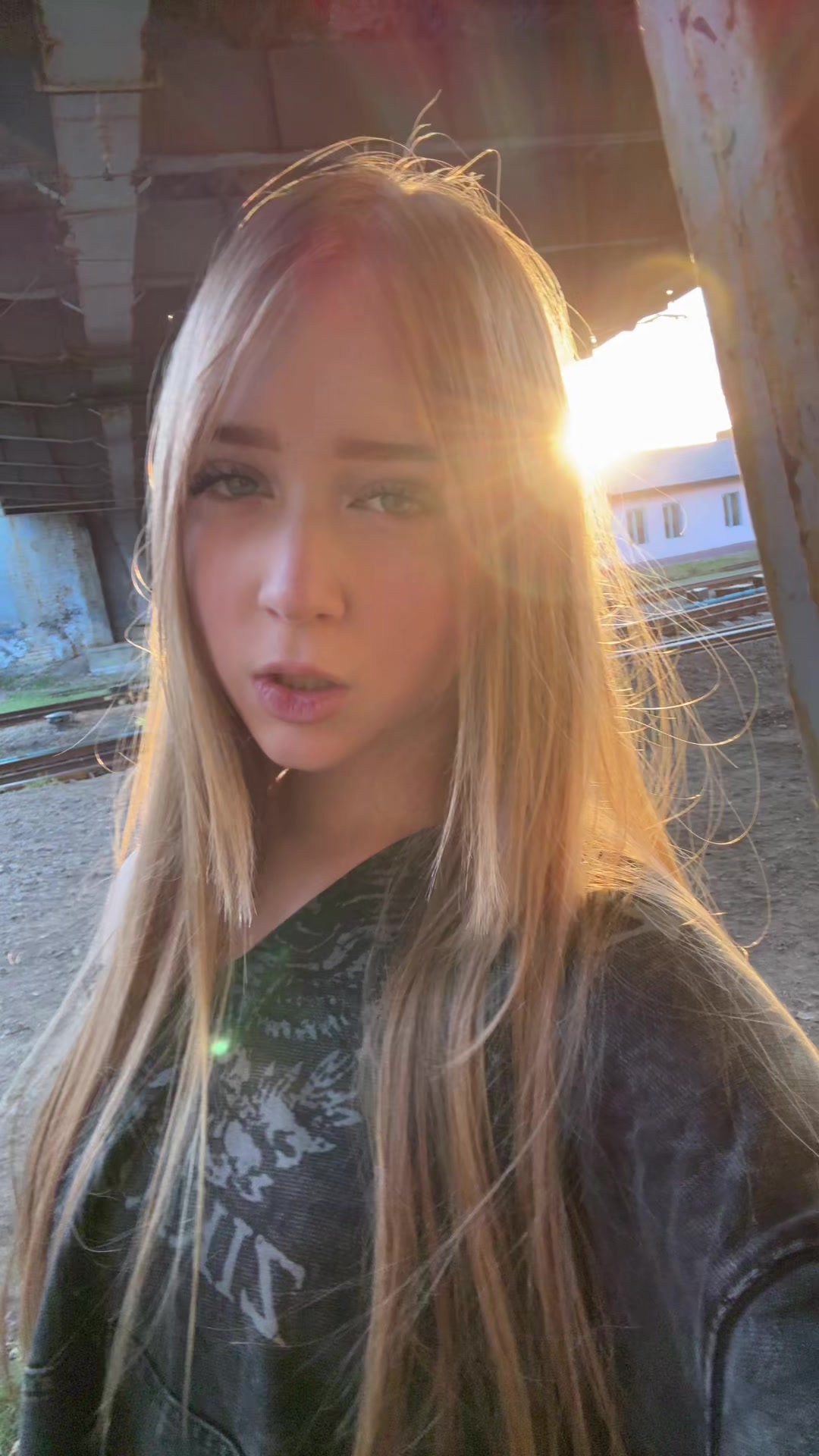 @харьковская мать ☦︎