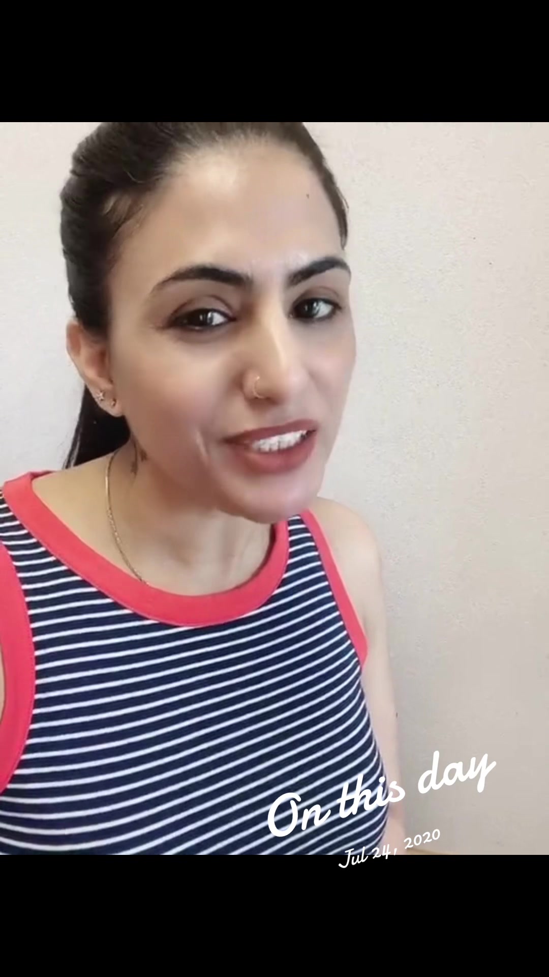 @har__sandhu