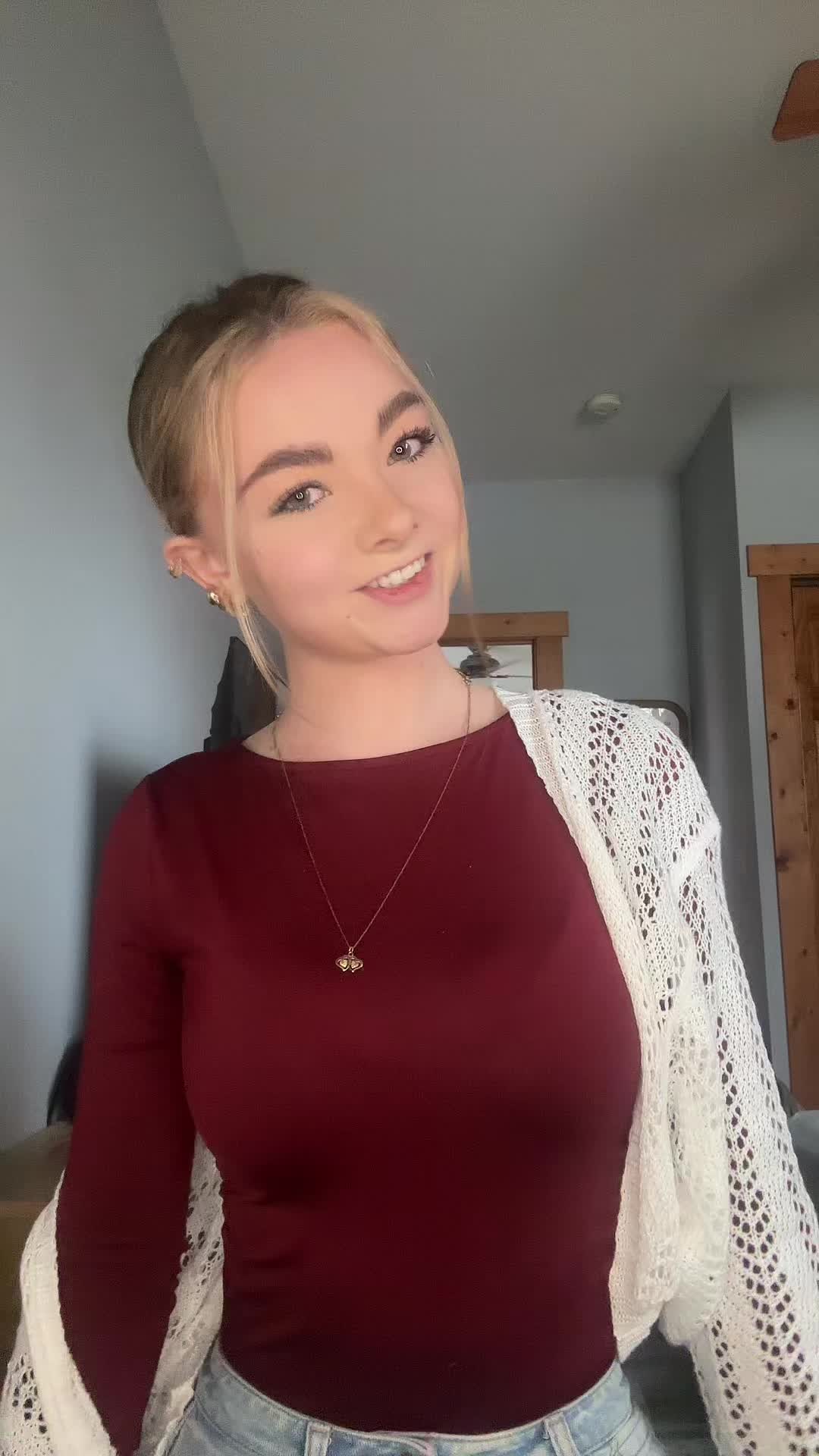 @spams_ali8