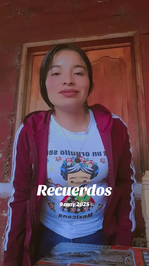 @🥰👑G&uuml;erita🐿🦋