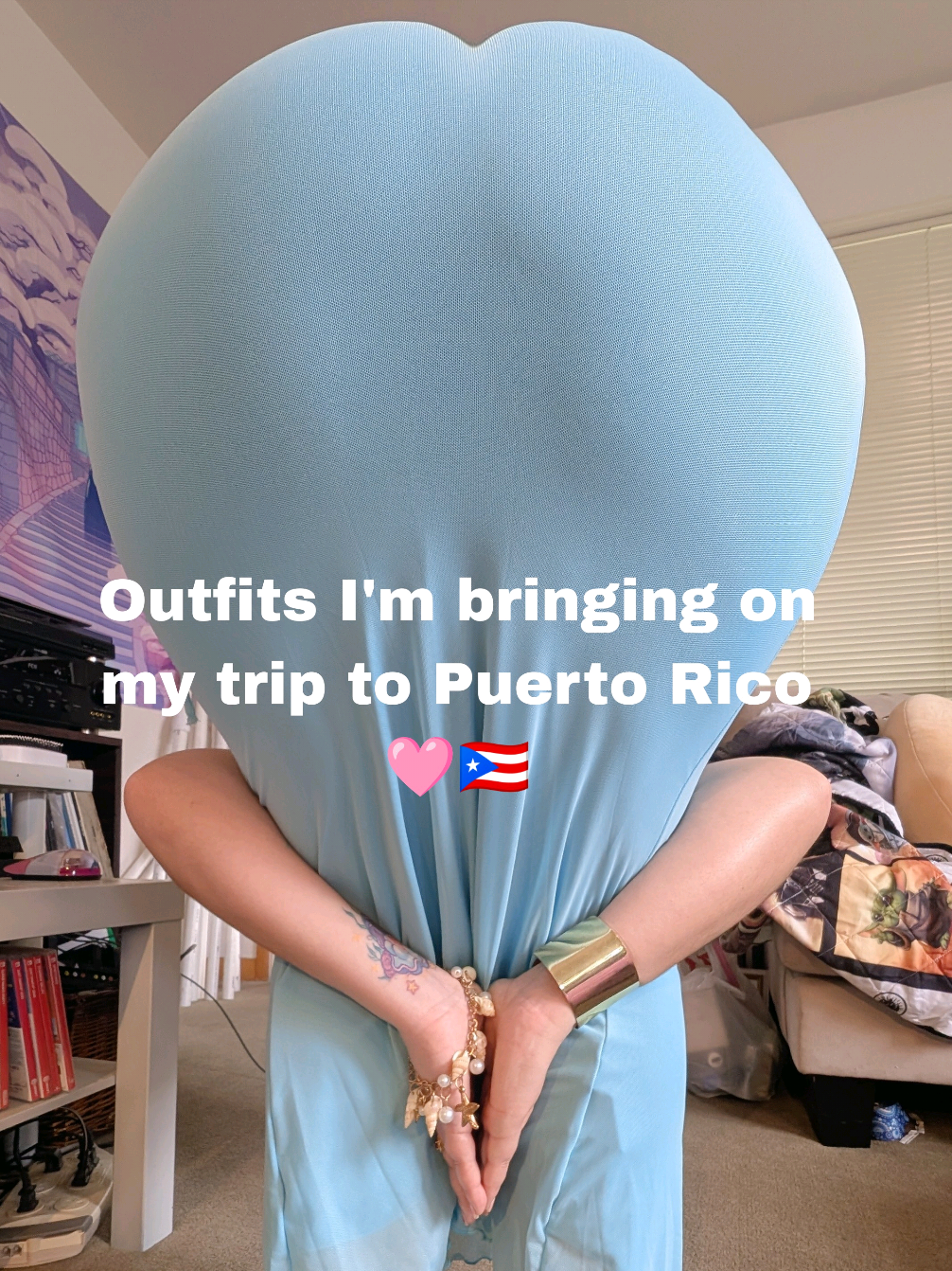 @AmyFantasy