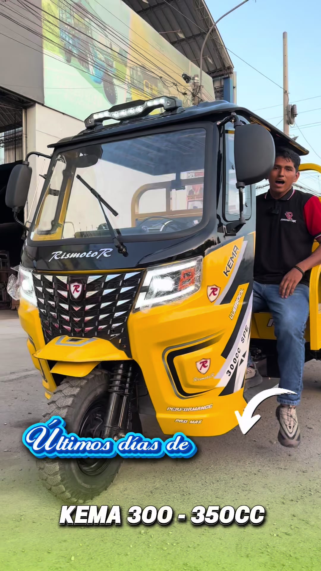 @RismotoR OFFICIAL