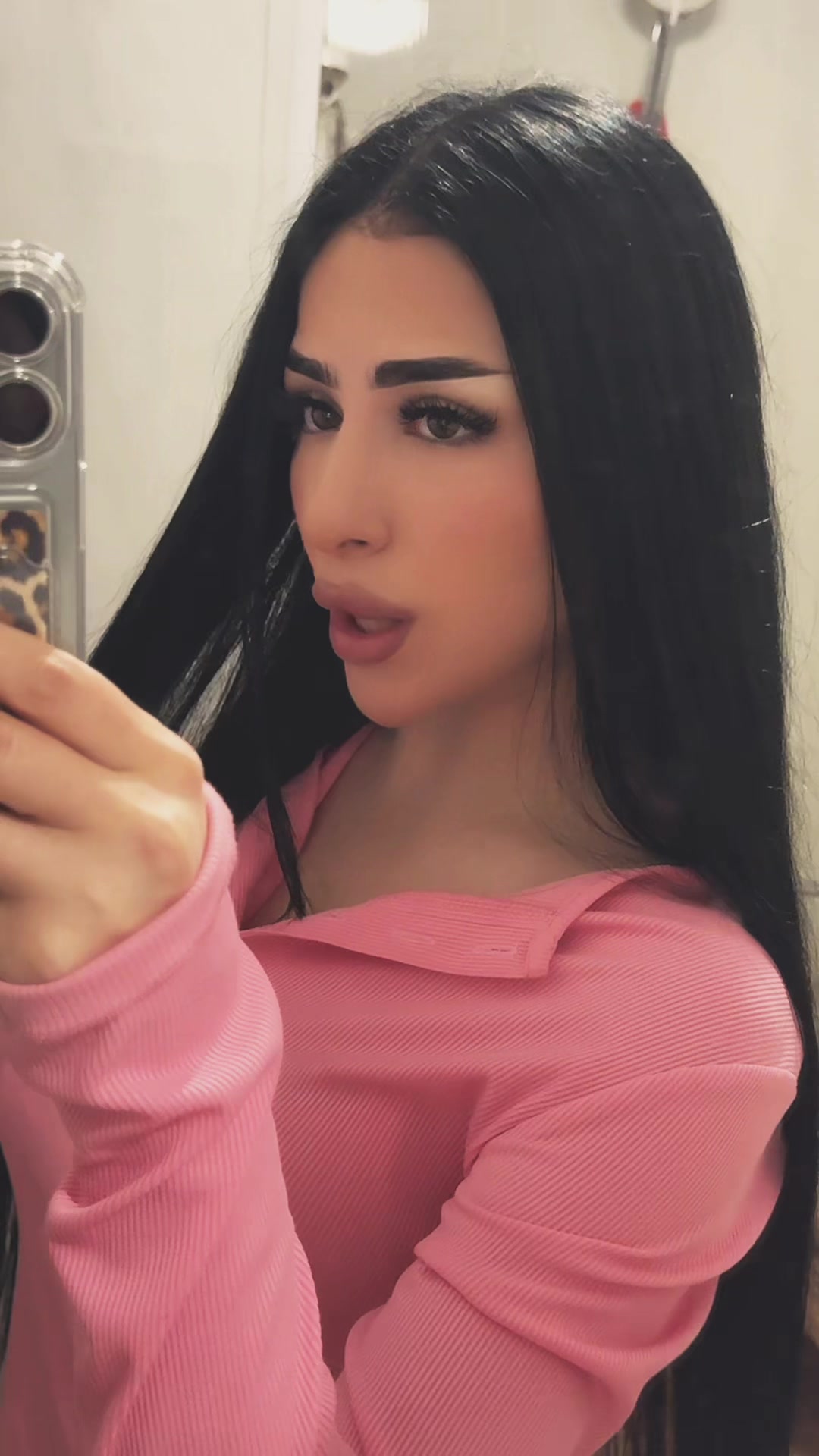 @Nonna_05